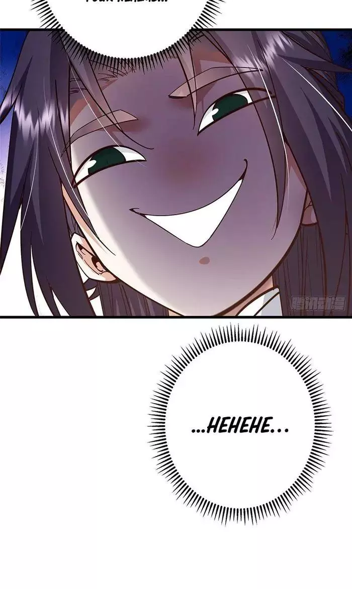 Manga page 44