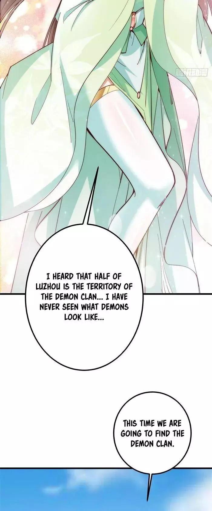 Manga page 25