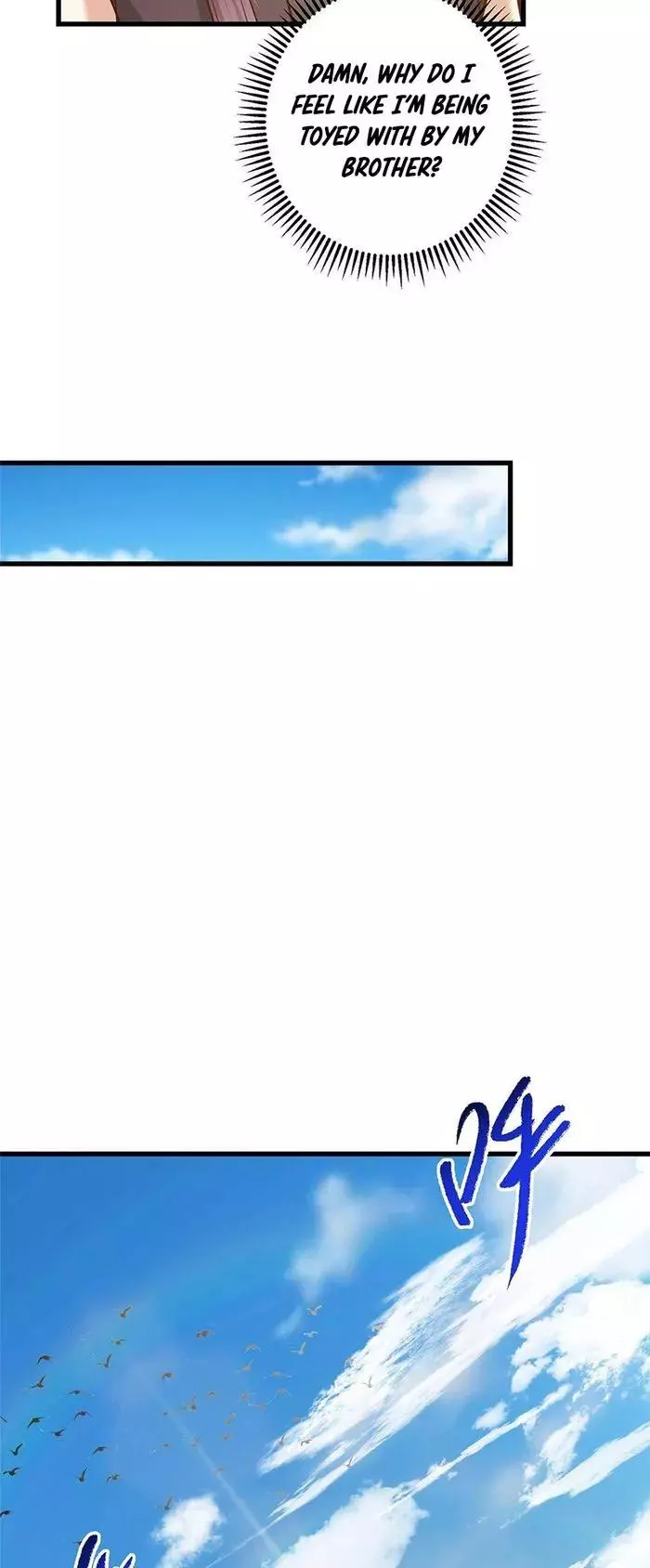 Manga page 23