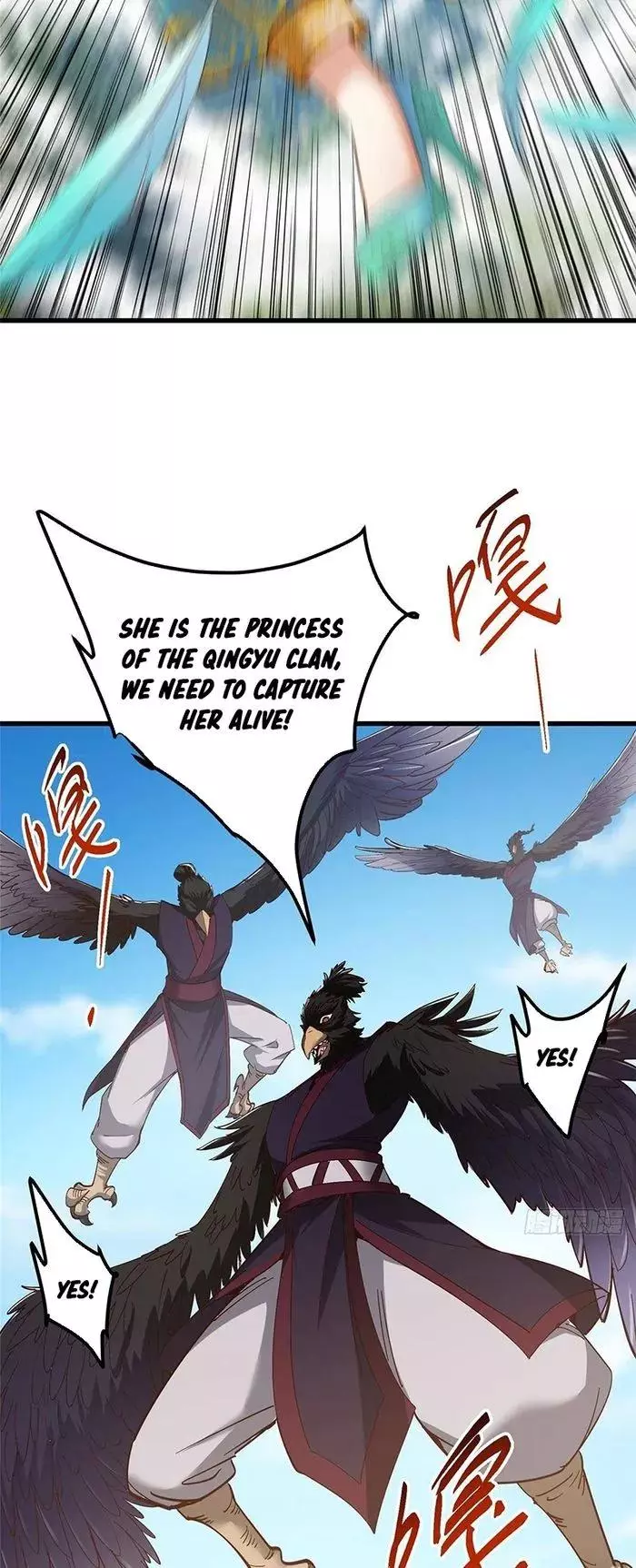 Manga page 40