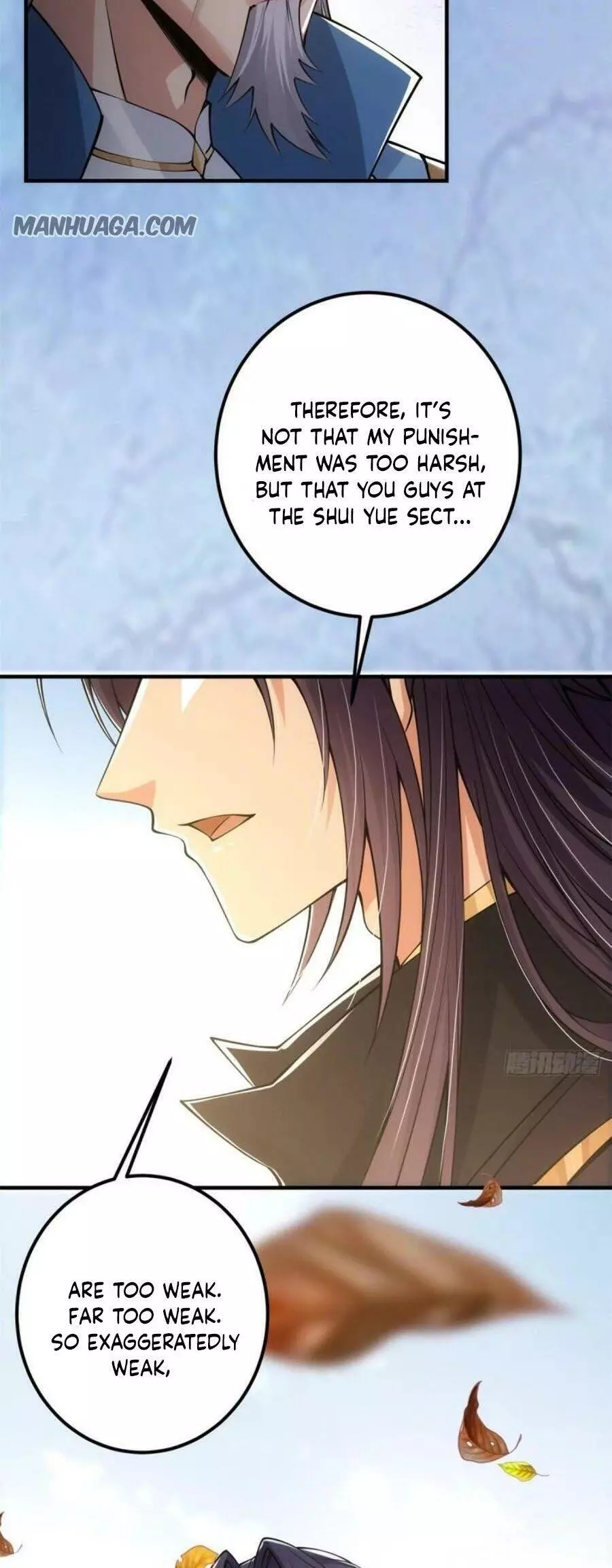Manga page 22