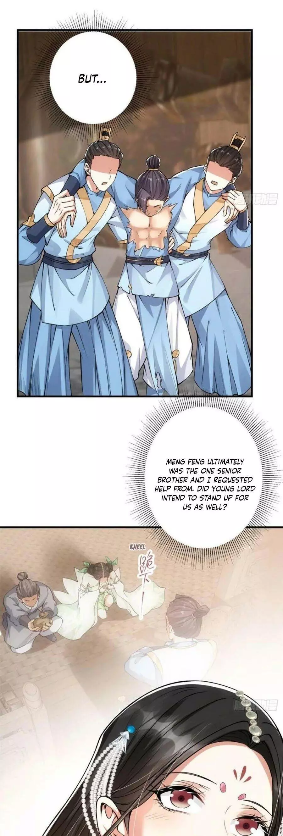 Manga page 14