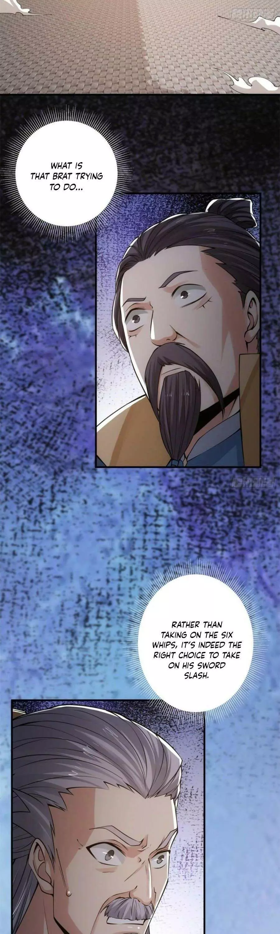 Manga page 21