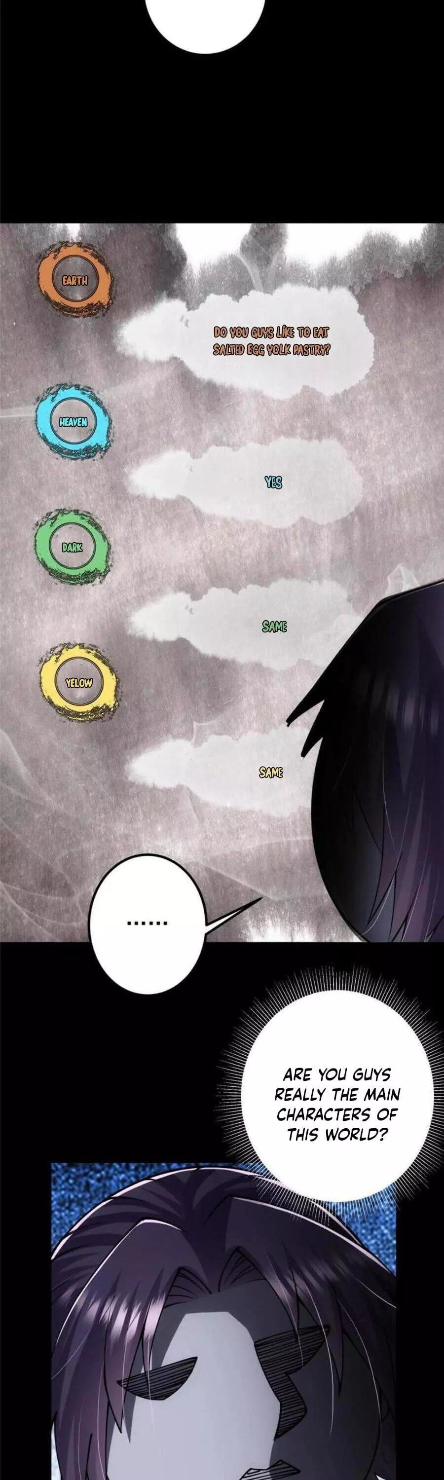 Manga page 20