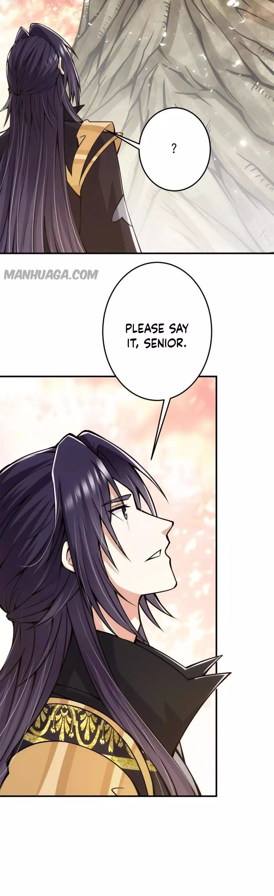 Manga page 19