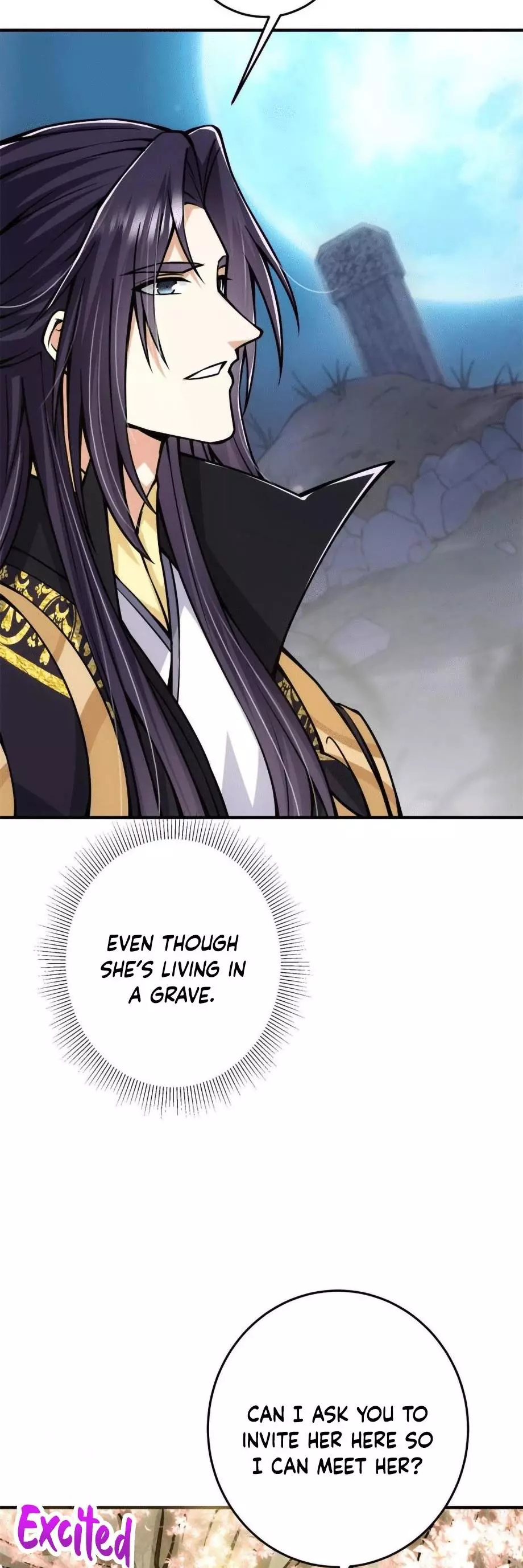 Manga page 21