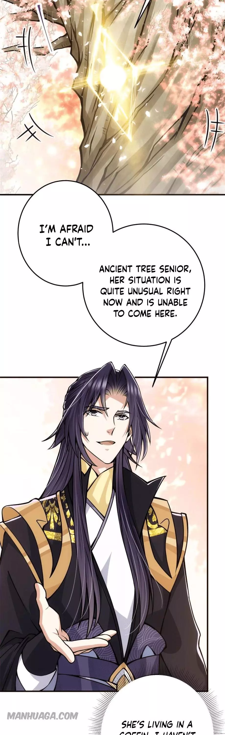 Manga page 22