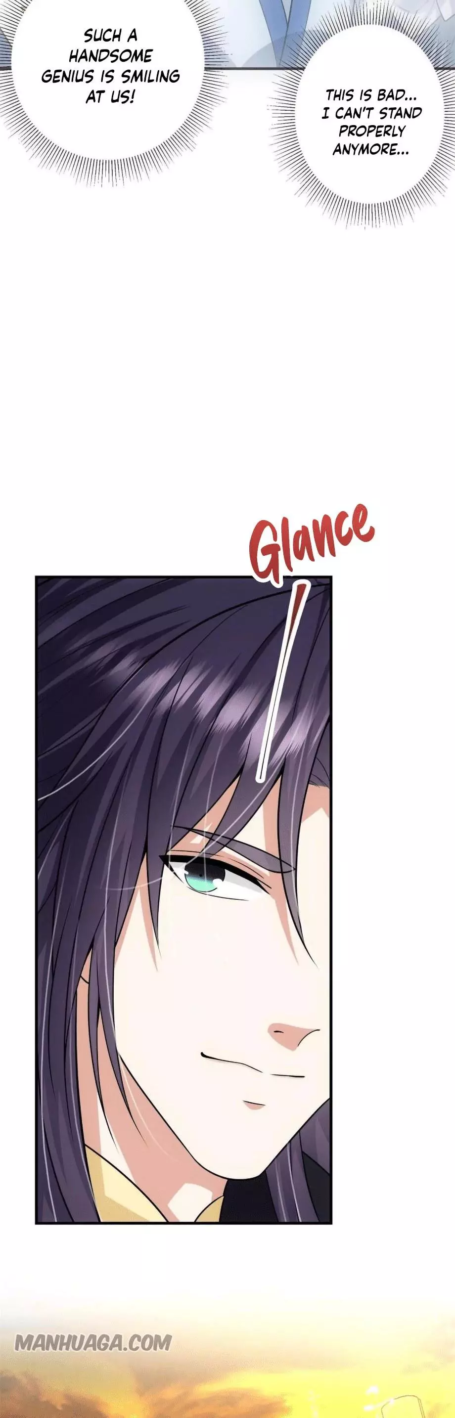 Manga page 13