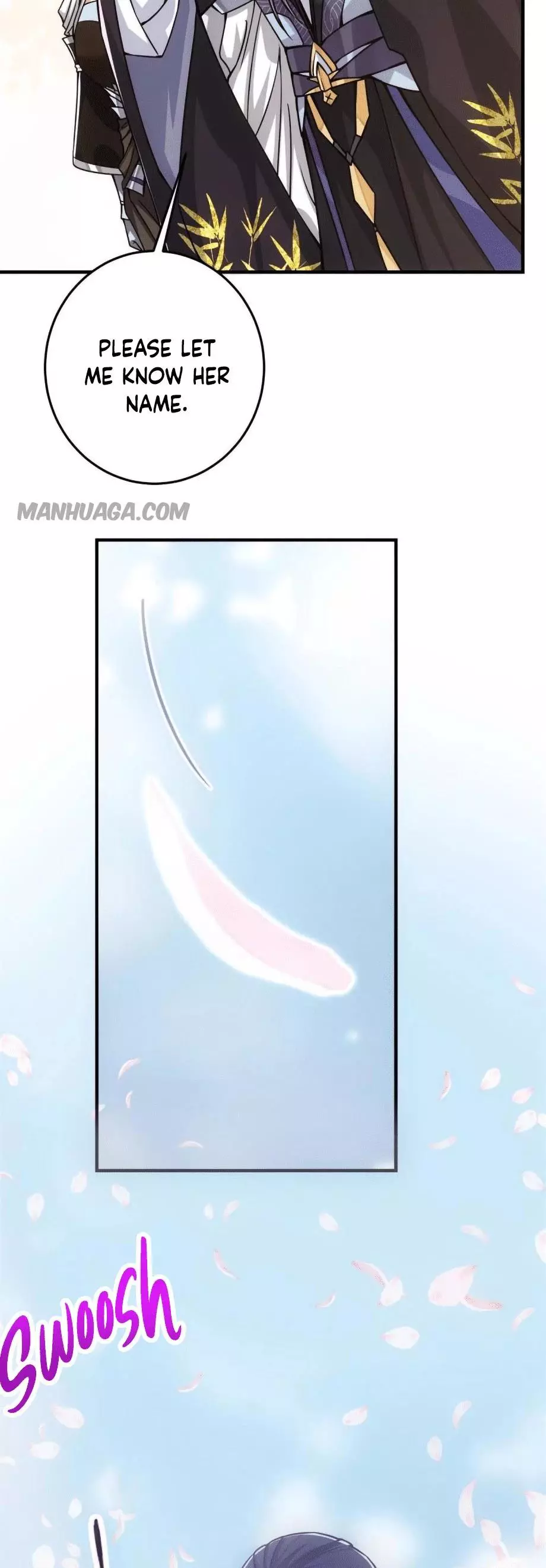 Manga page 25