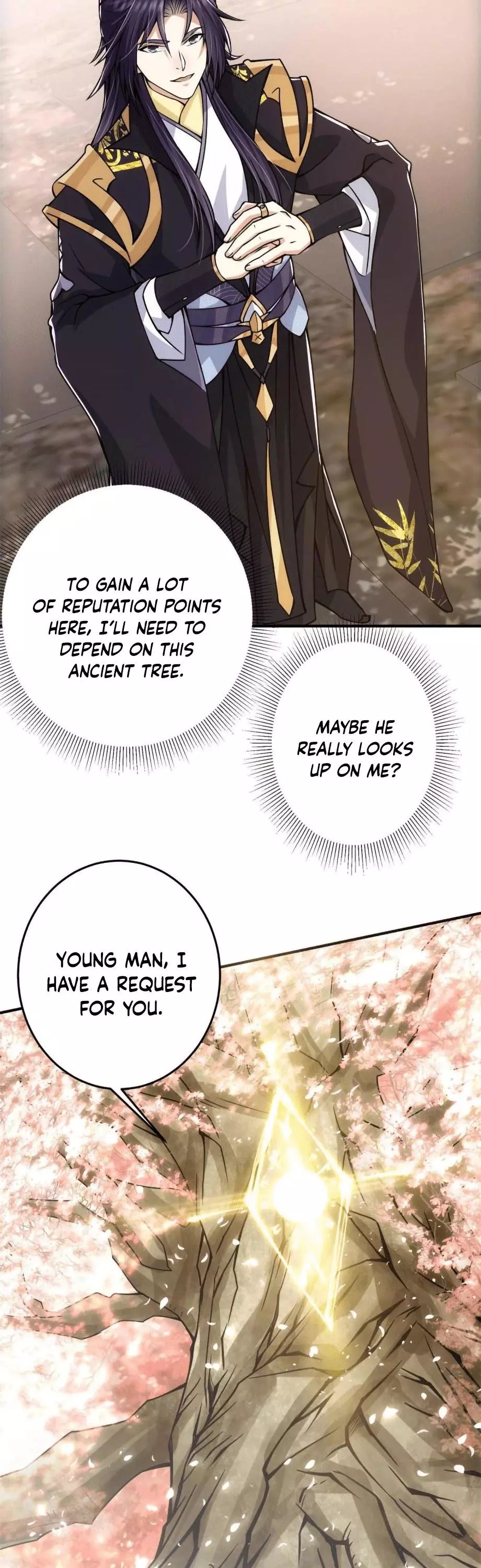 Manga page 18