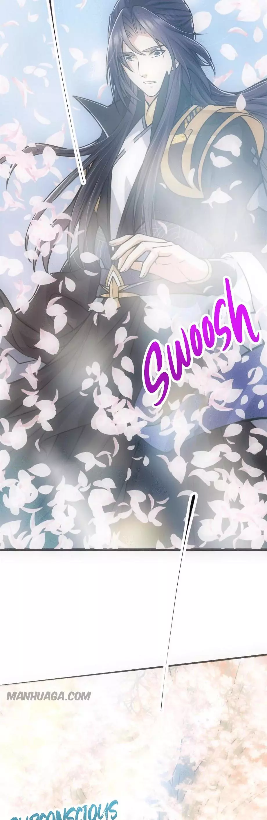 Manga page 26