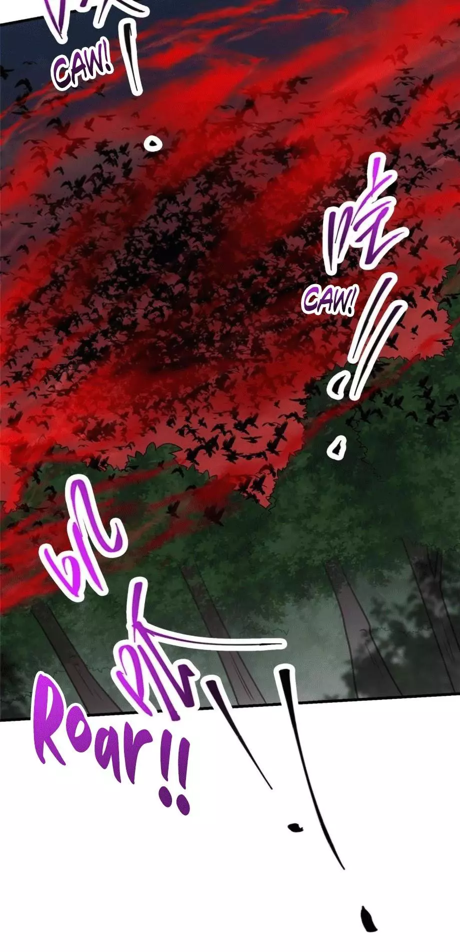 Manga page 32