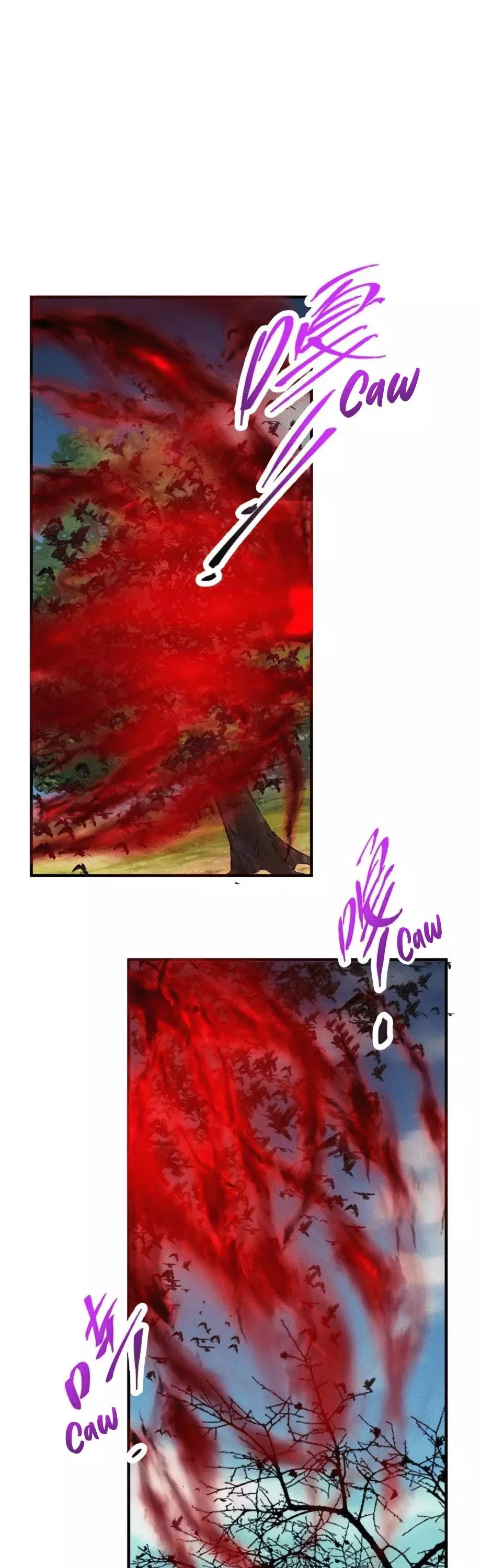Manga page 33