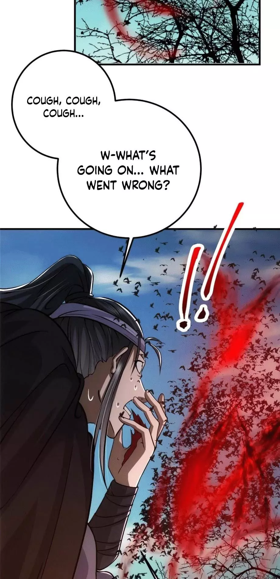 Manga page 34