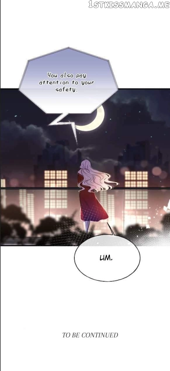 Manga page 33