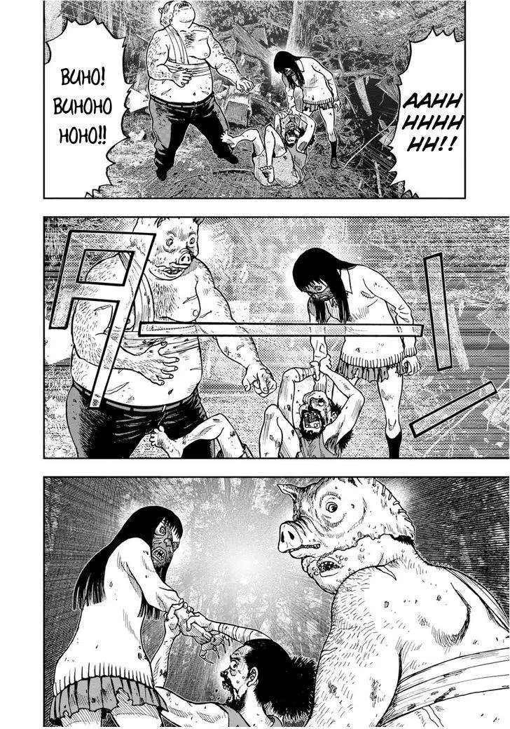 Manga page 16