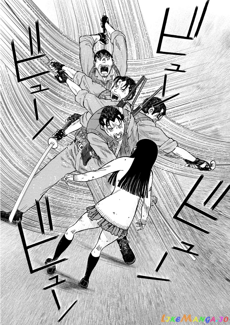 Manga page 27