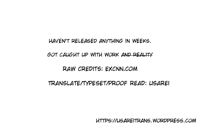 Manga page 34