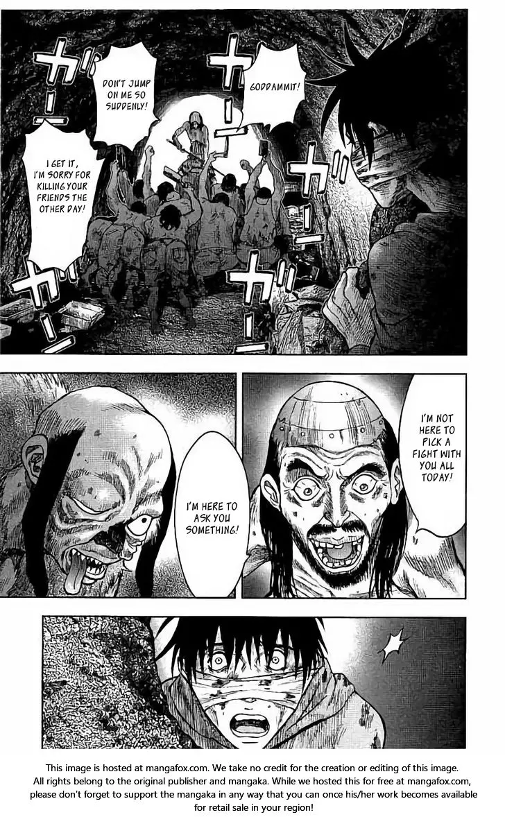 Manga page 27