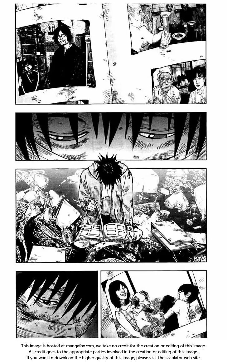 Manga page 17