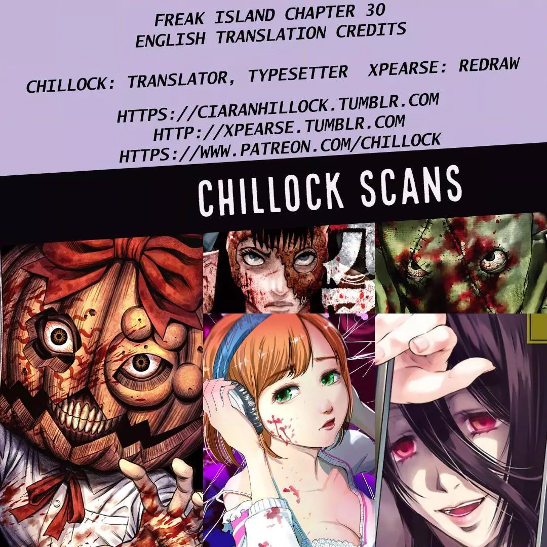 Manga page 36