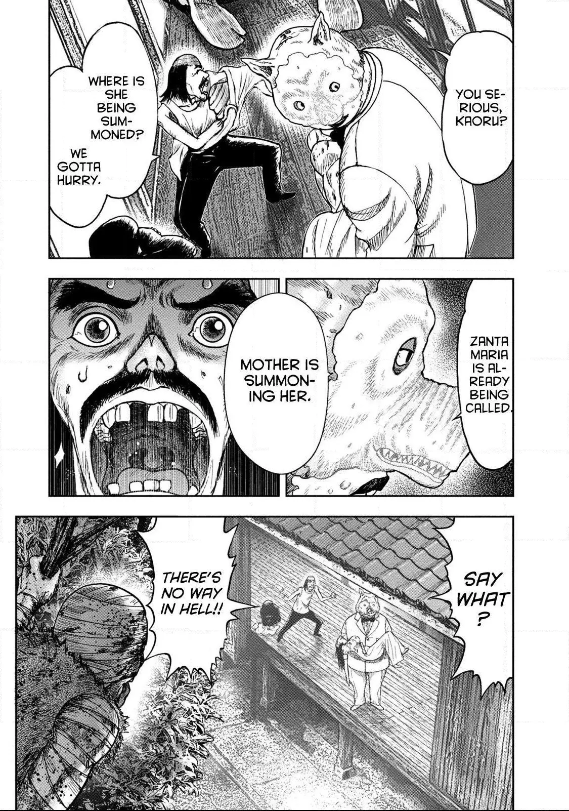 Manga page 29