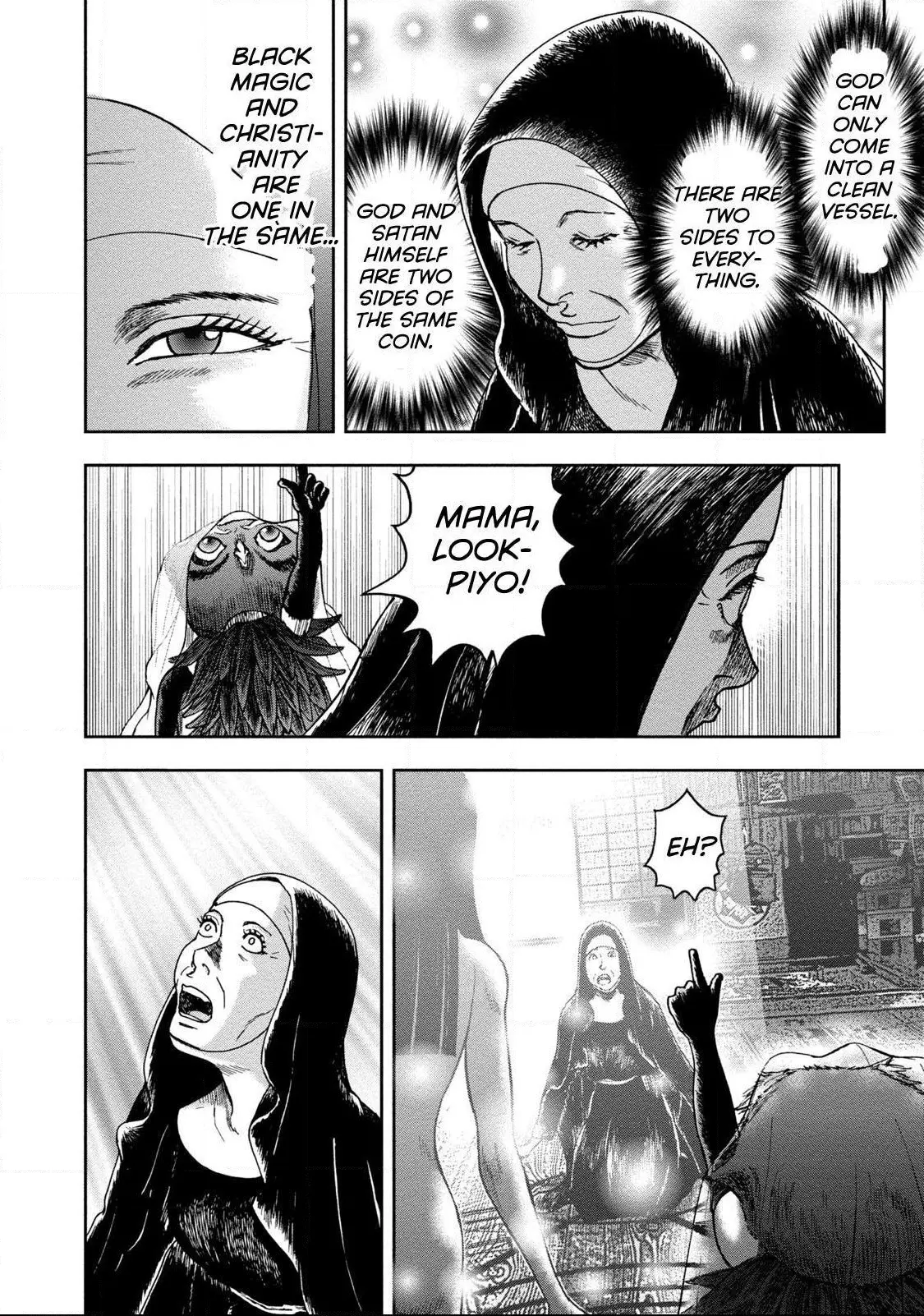 Manga page 24