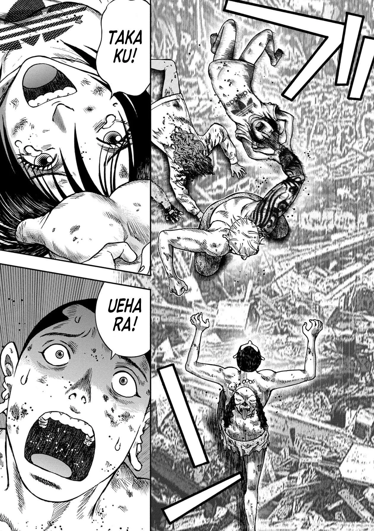 Manga page 13