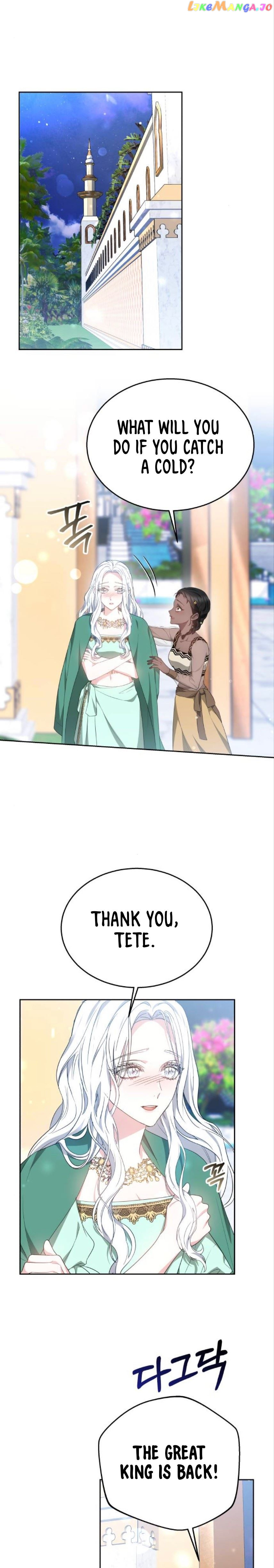 Manga page 23