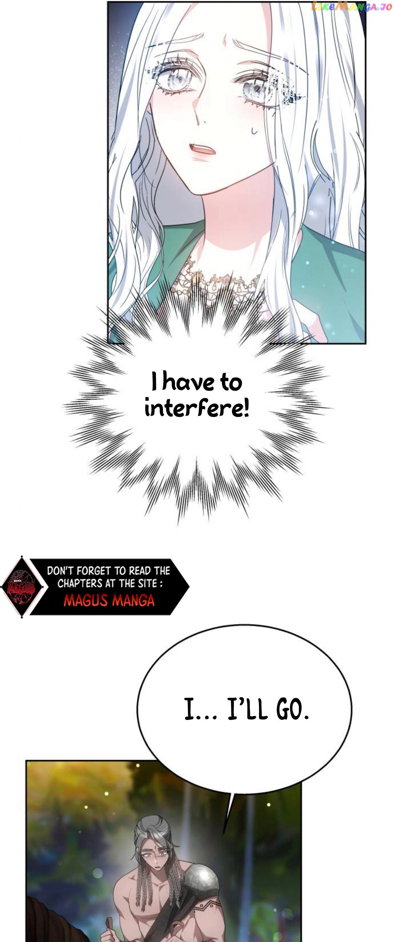 Manga page 26