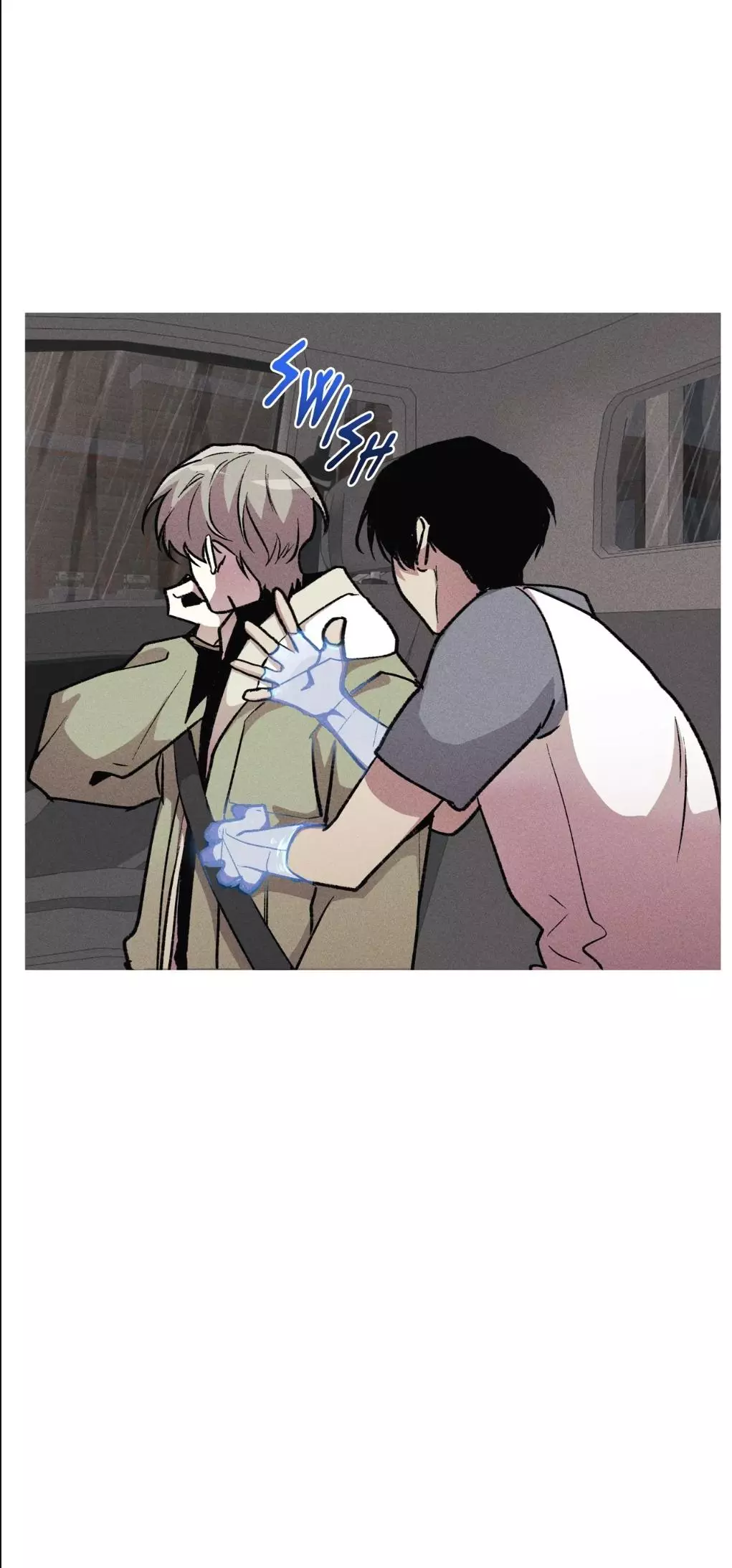 Manga page 22
