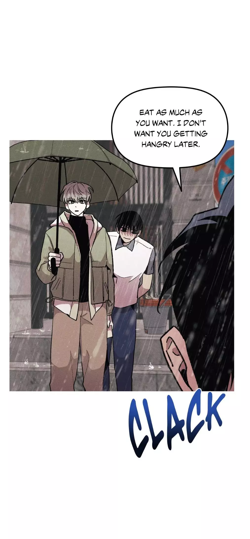 Manga page 30