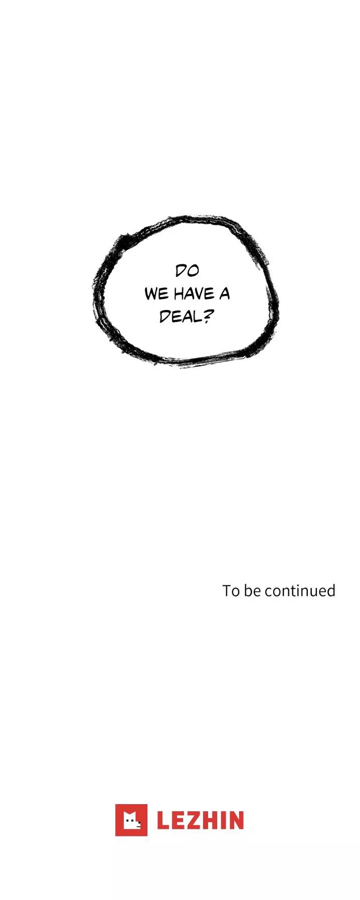 Manga page 41