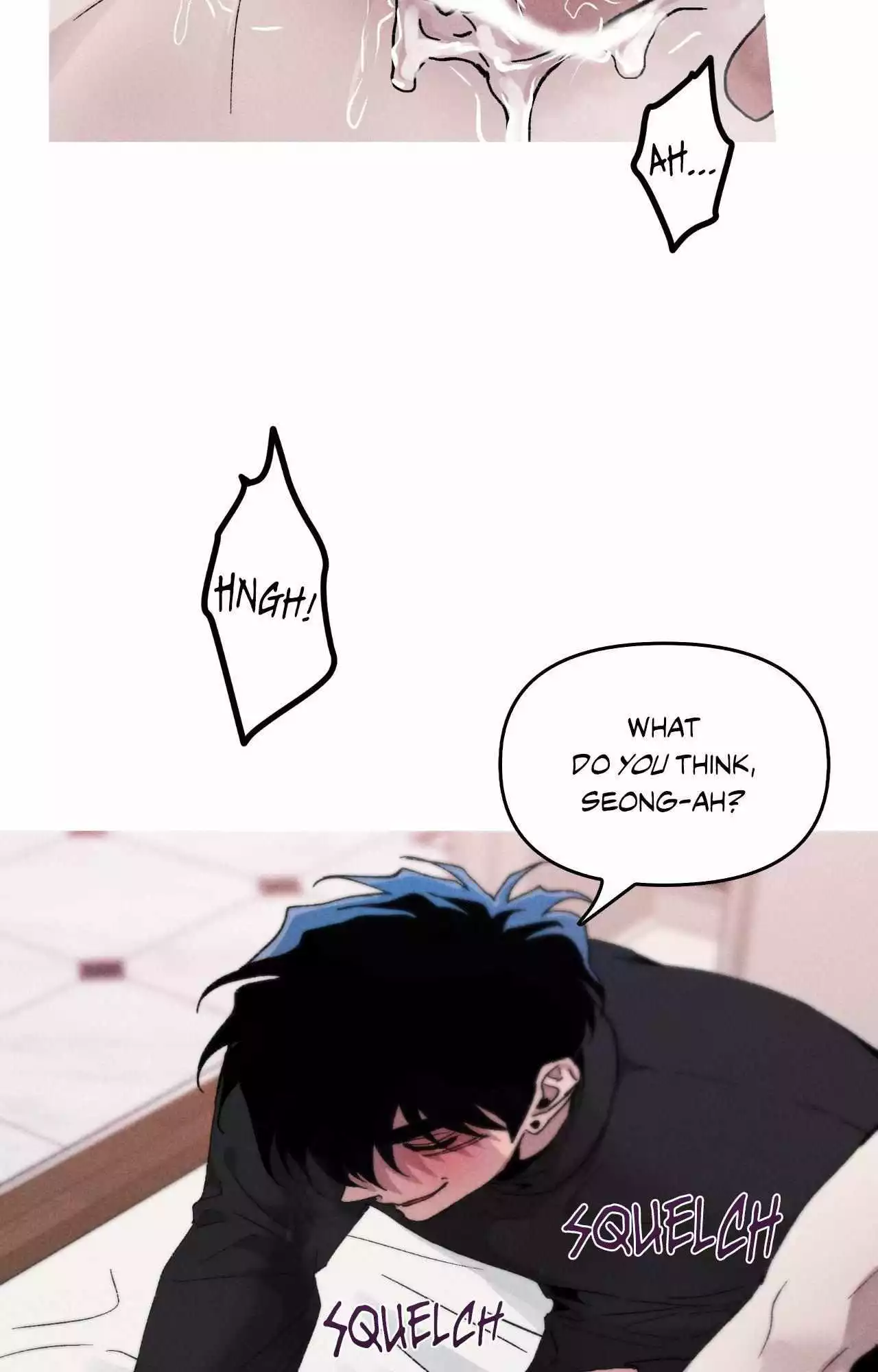 Manga page 17