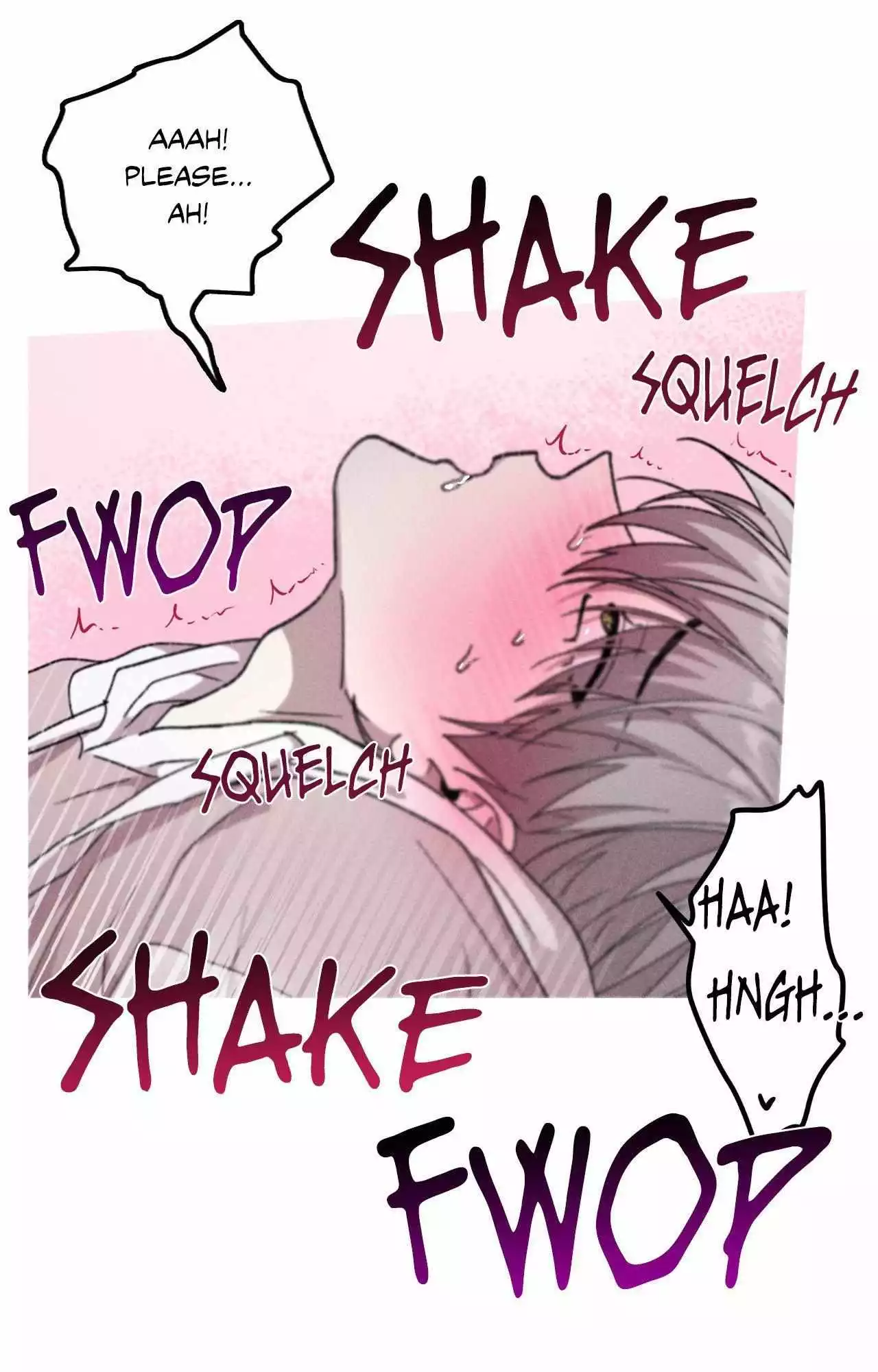 Manga page 46