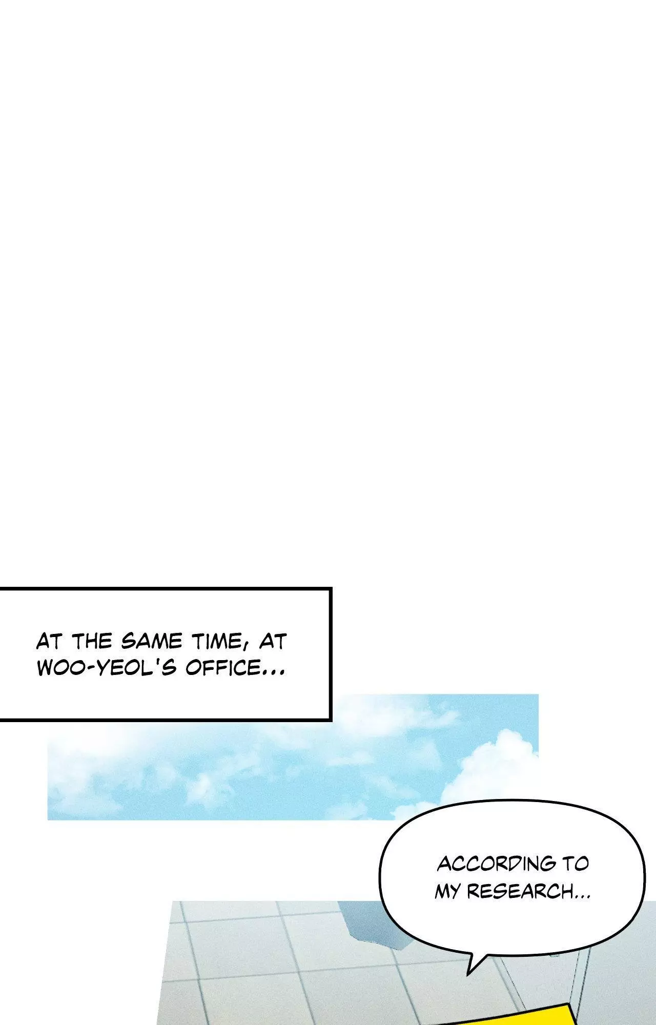 Manga page 60