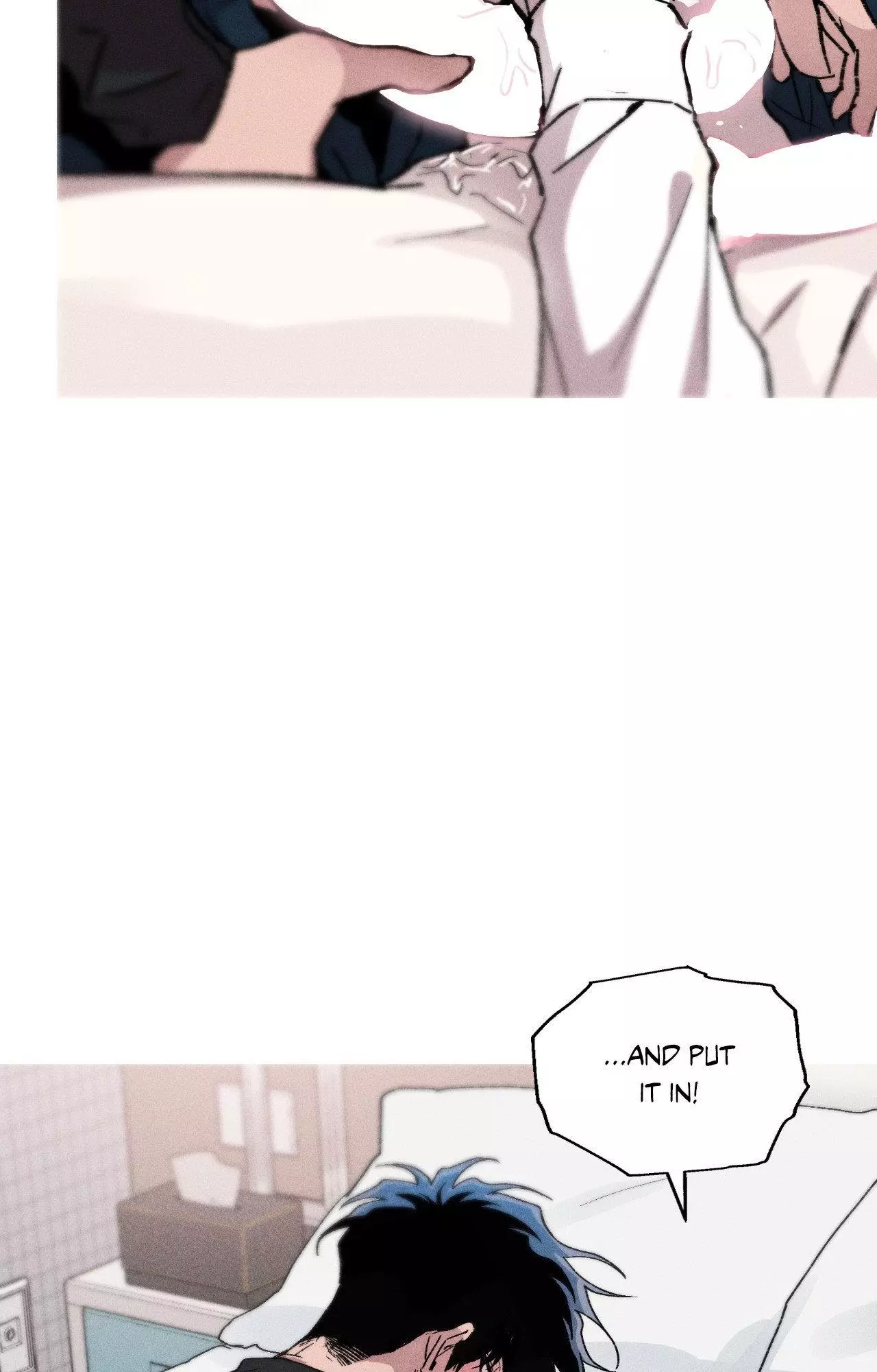 Manga page 31