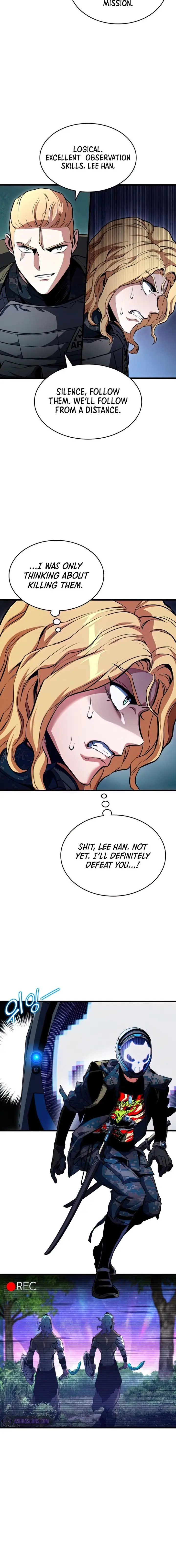 Manga page 18
