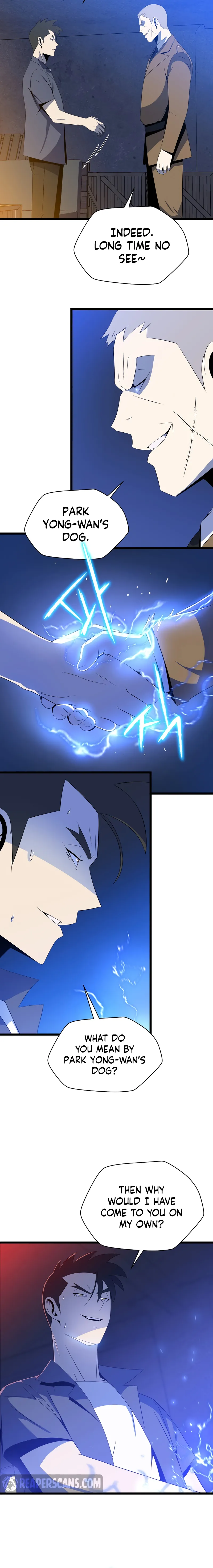 Manga page 18