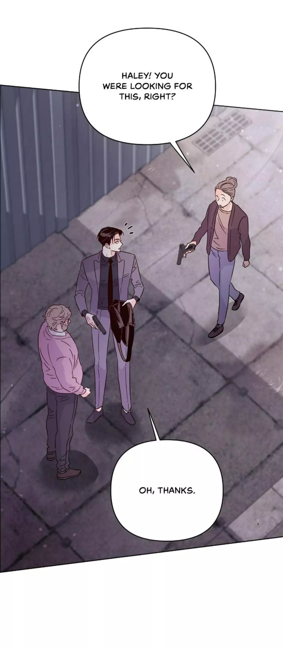 Manga page 29
