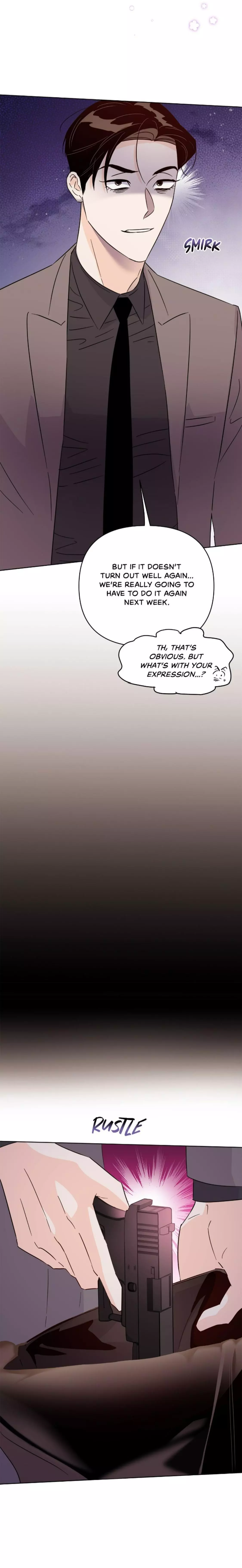 Manga page 27