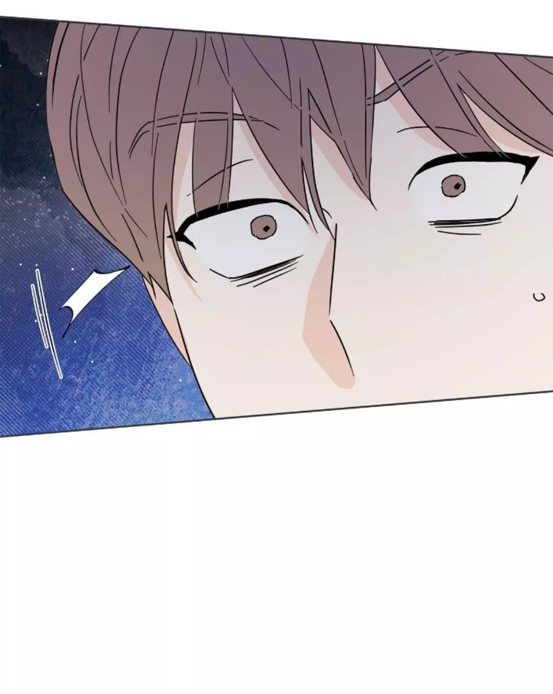 Manga page 34