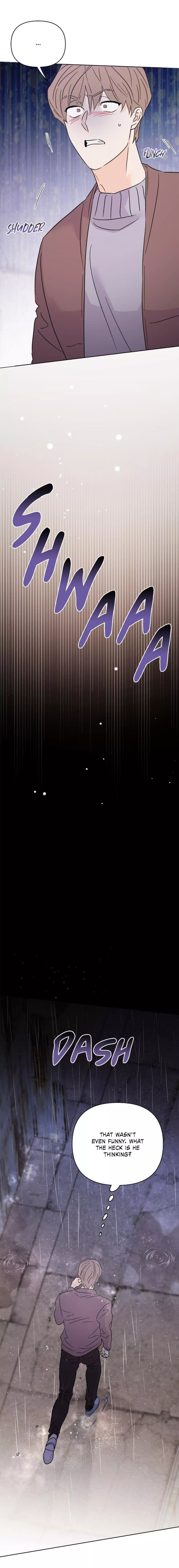 Manga page 40
