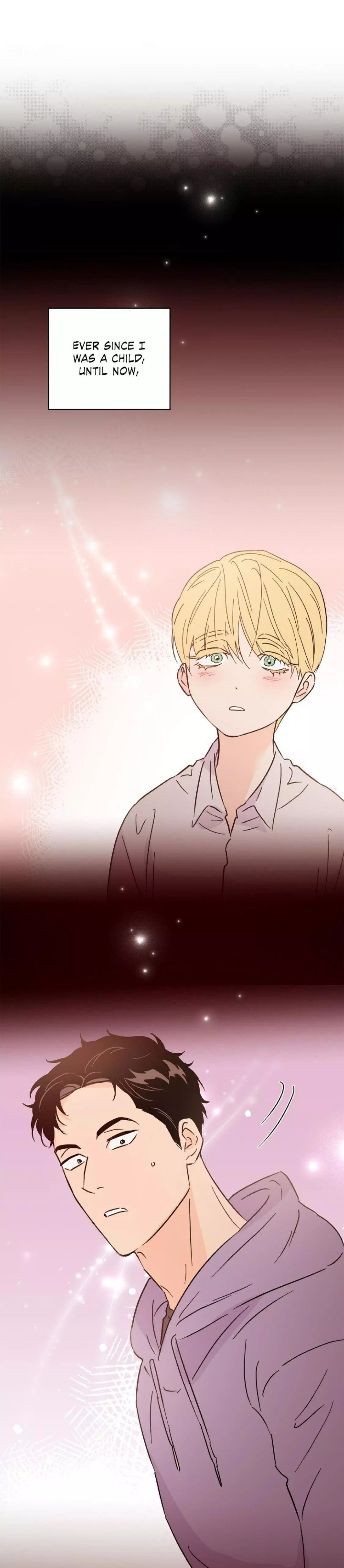 Manga page 42
