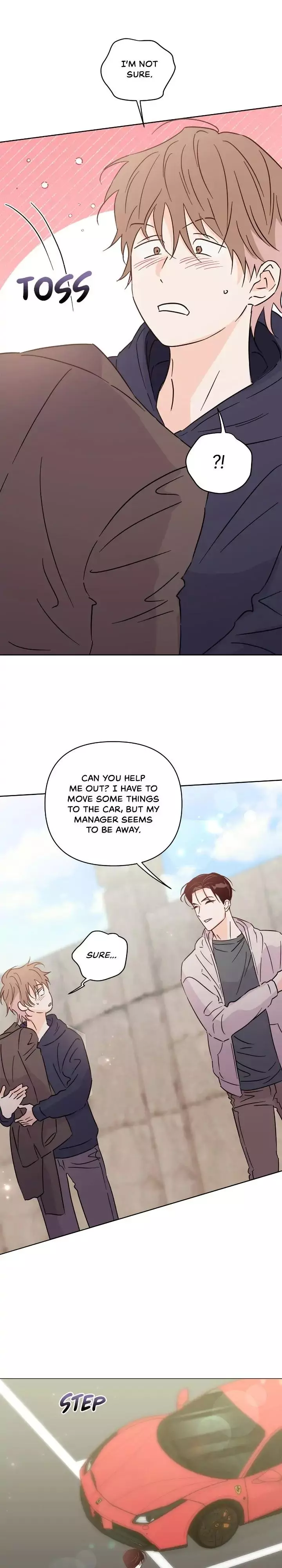 Manga page 18