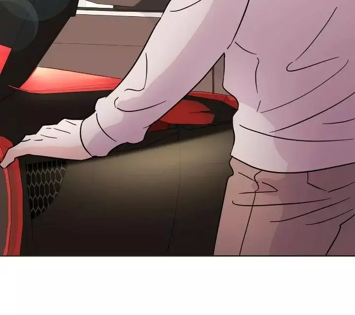 Manga page 28