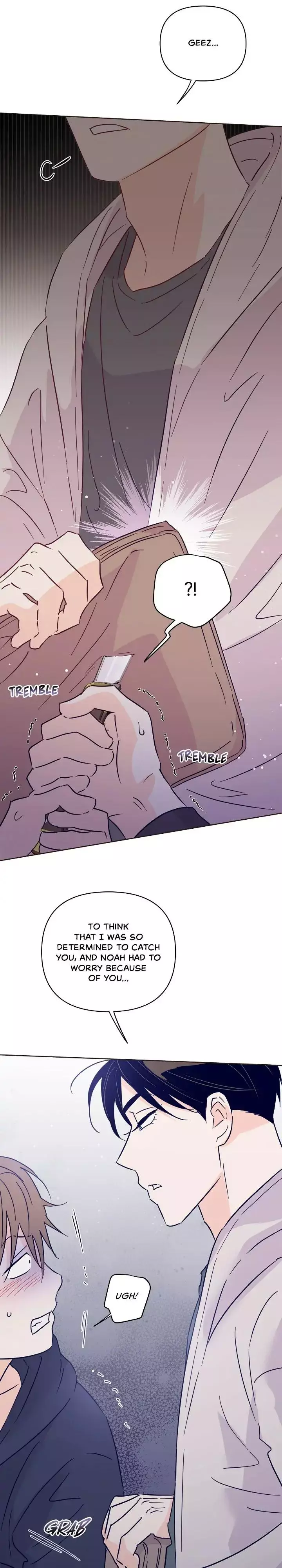Manga page 30