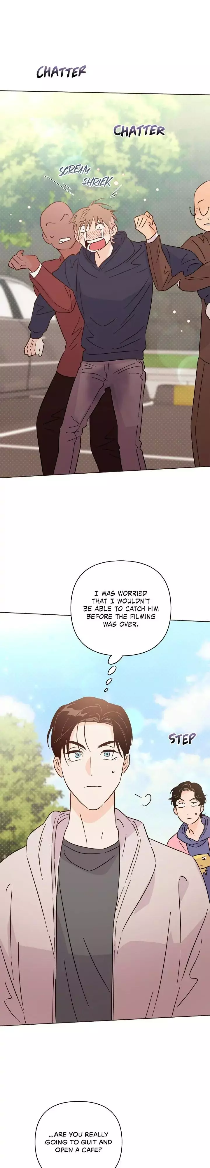 Manga page 38