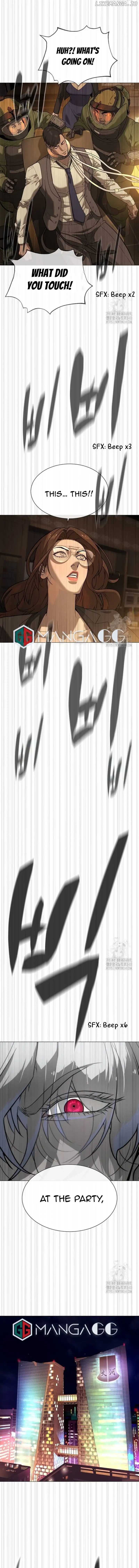 Manga page 25