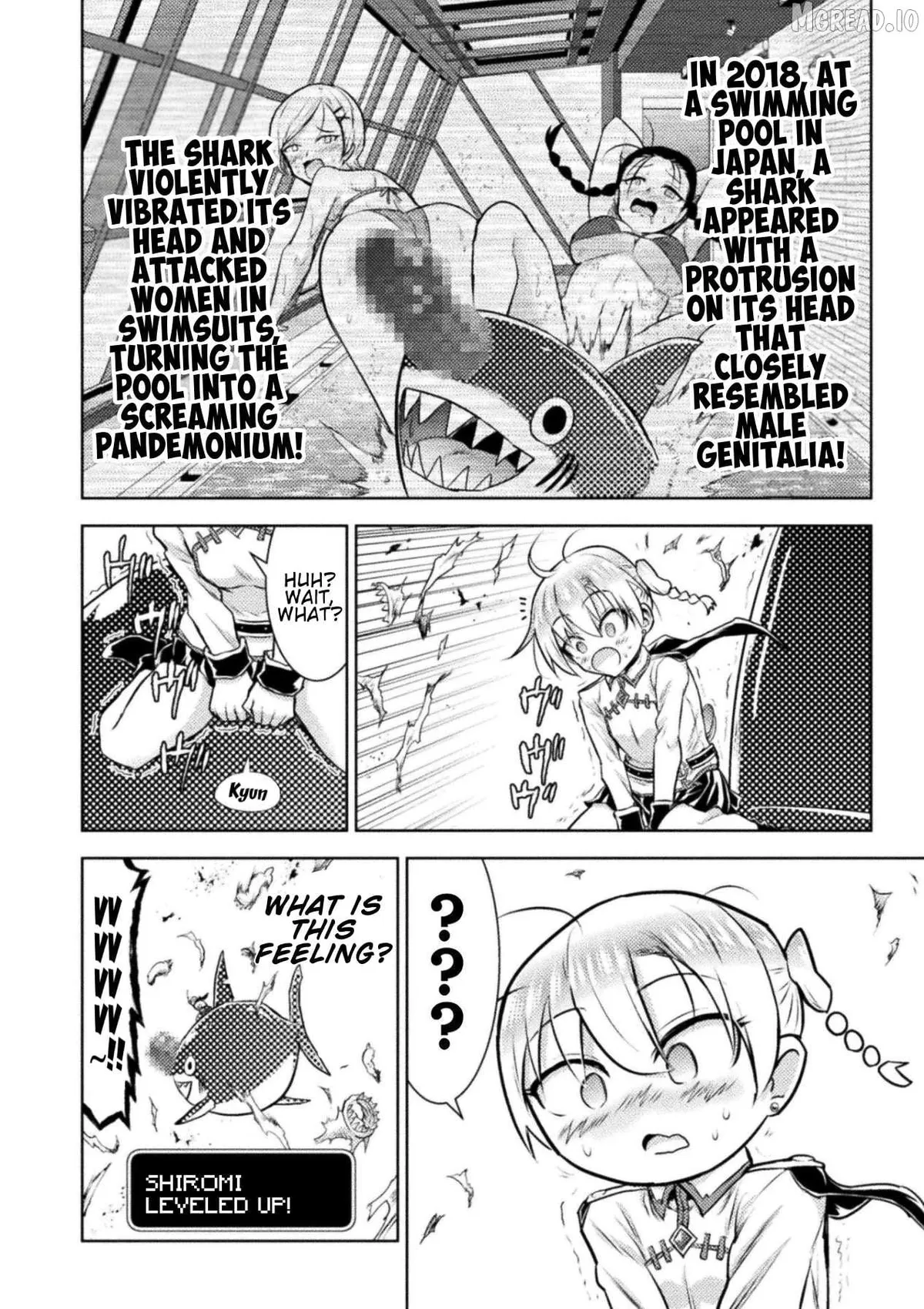 Manga page 37